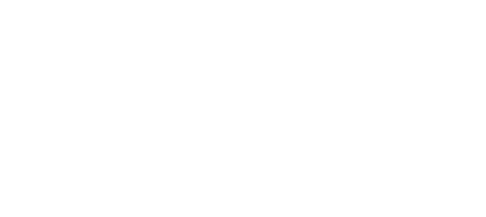cropped-KIA-logo-2021-02-2.png
